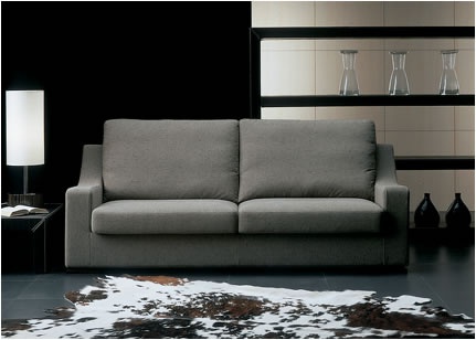 Sofa Power, Formerin