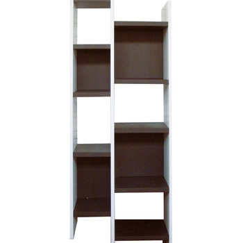 Modular system Trampoli