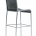 Bar stool Agra 