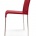 The Agra Chair