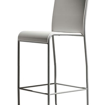 Bar stool Alin