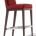 Greta bar chair