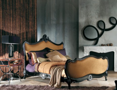 Bedside table, Bizzotto