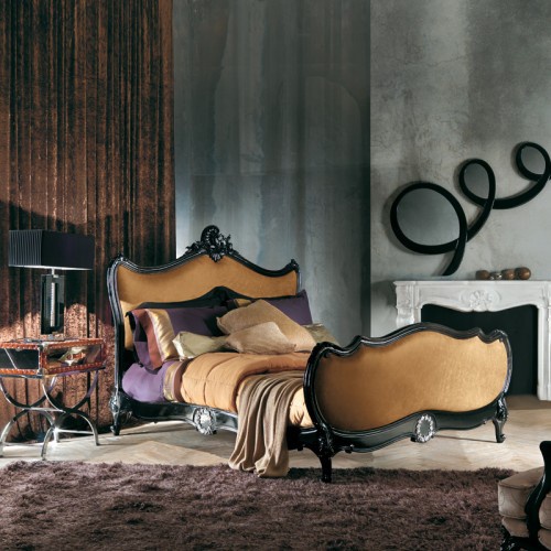 Bedside table, Bizzotto