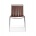 Chair No. 5