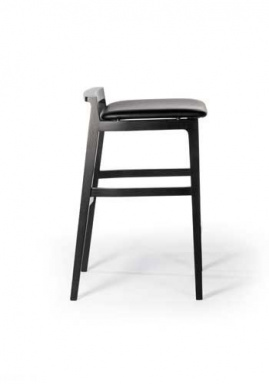 Bar chair Patio