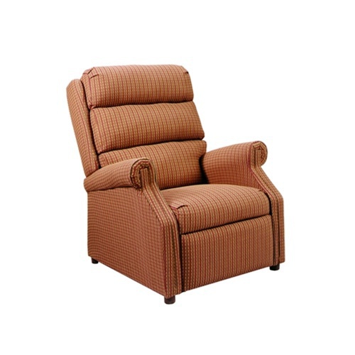 Modern, stylish and comfortable chairs