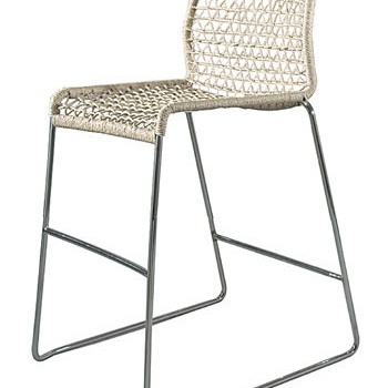 Bar stool Vela