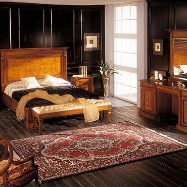 Bedroom (furniture-bedroom)