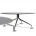 Table Agratable