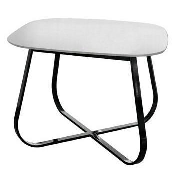 Table Pelote