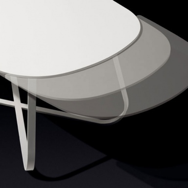 Table Pelote