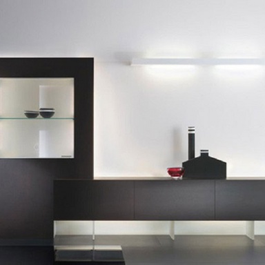 Modular system New Concept Compositions 1