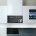 Cabinet New Concept Flate Case