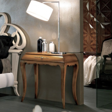 Bedside table C554