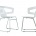 Chair Segesta