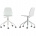 The Selinunte Chair Studio