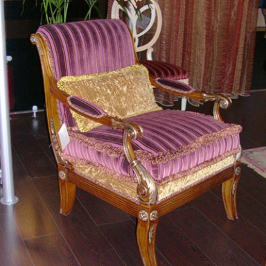 Chair