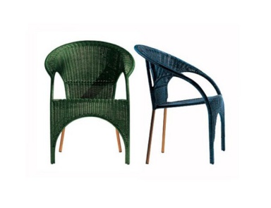 Fina Filipina Chair, Driade