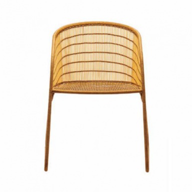 The Flo Easy Chair Chair