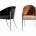 King Costes Chair