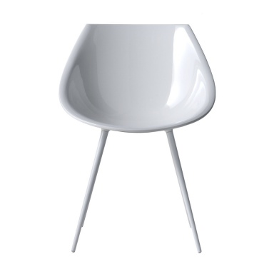 Chair Lago