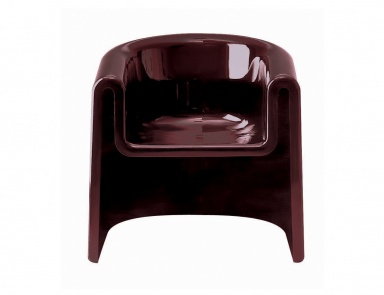 Melaina Chair, Driade