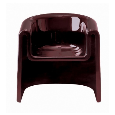 Melaina Chair