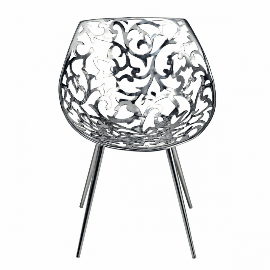 Armchair Miss Lacy, Driade