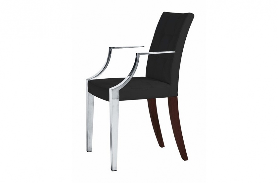 Monseigneur Chair, Driade