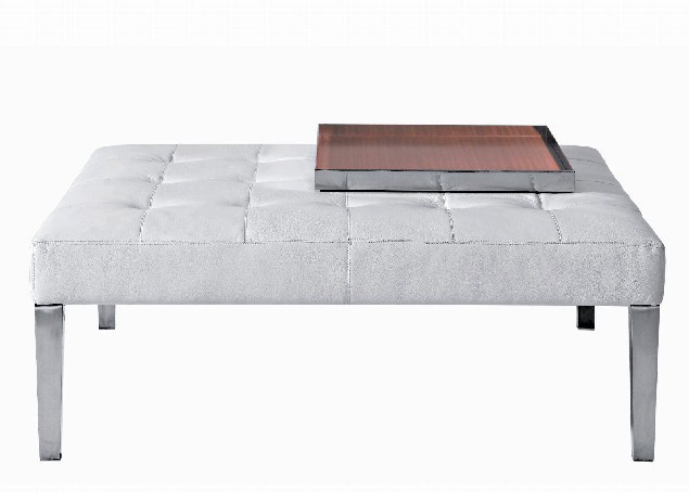 Monseigneur Stool, Driade