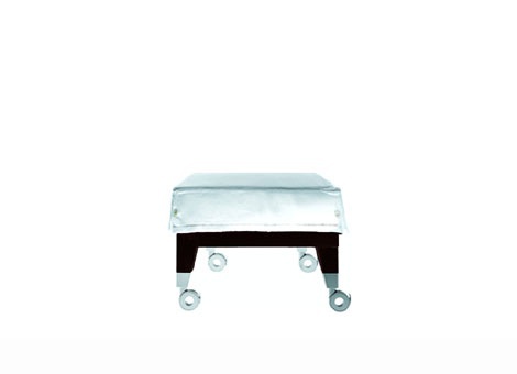 Neoz Stool, Driade