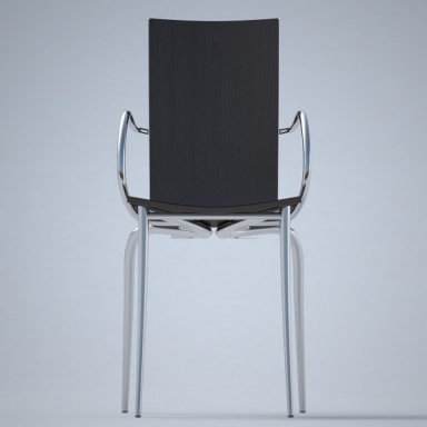 Olly Tango Chair