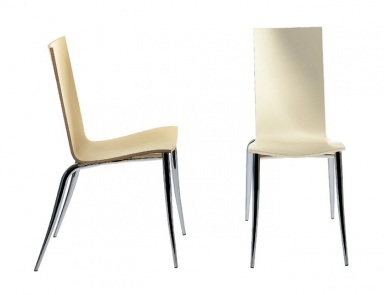 Olly Tango Chair, Driade