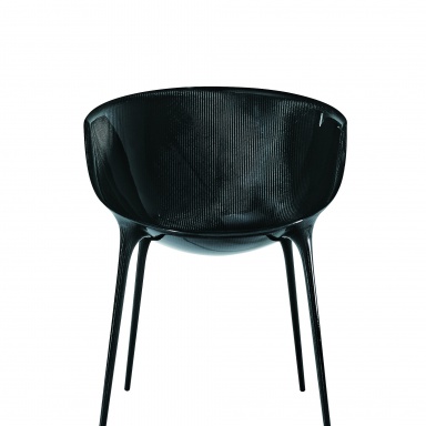 Oscar Bon Chair