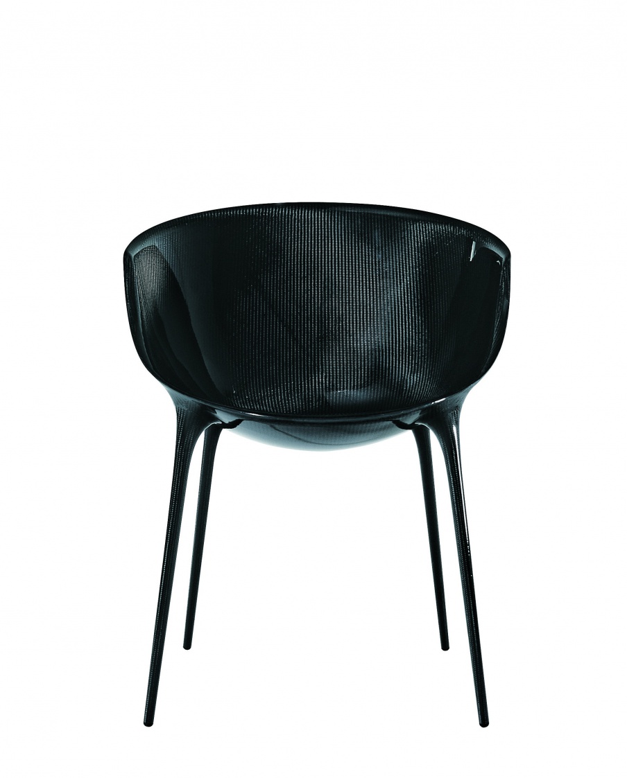 Oscar Bon Chair, Driade