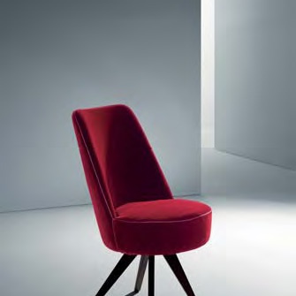 S. Marco Chair