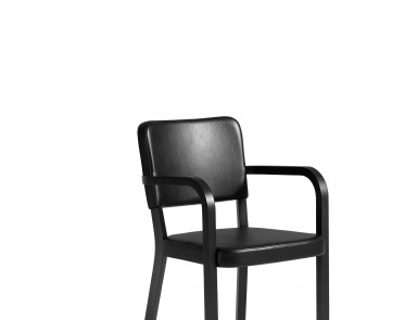 The Zaza Chair, Driade