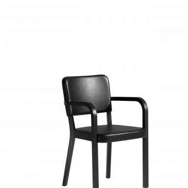 The Zaza Chair