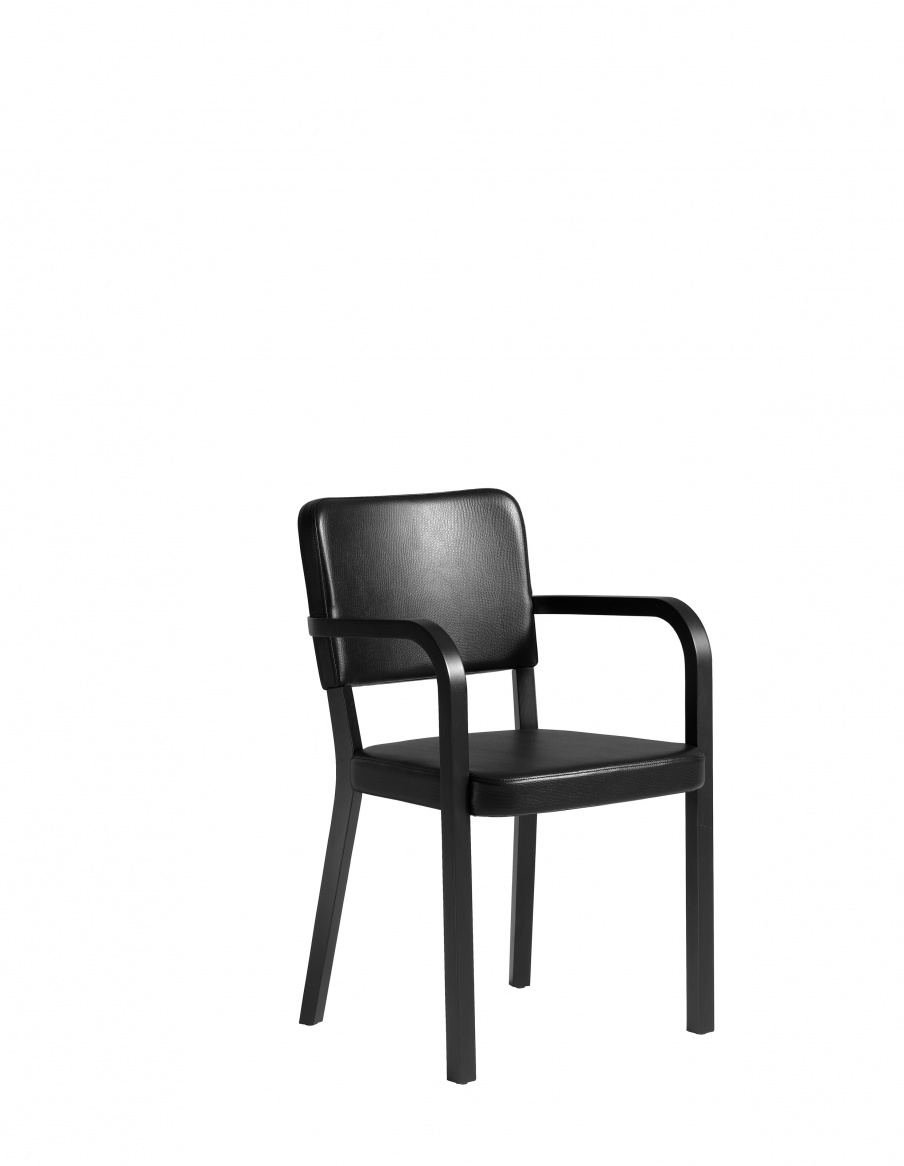 The Zaza Chair, Driade