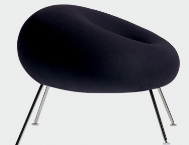 Marumaru Pouf, Driade