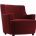 Chair Meran