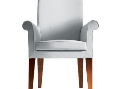 Paramount Armchair, Driade