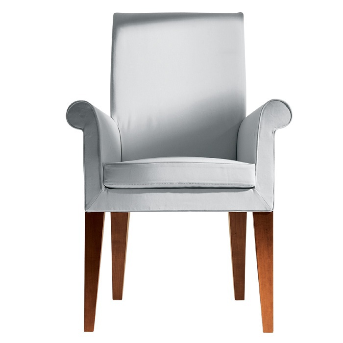 Paramount Armchair, Driade