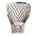 The Pavo Real Outdoor Armchair