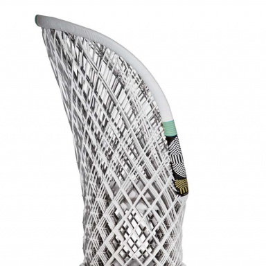 The Pavo Real Outdoor Armchair