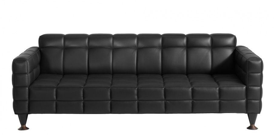 Hoff Sofa, Driade