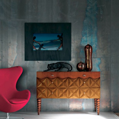 C380 Diamond Dresser