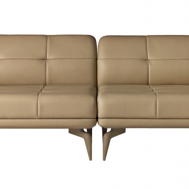 Leeon Sofa