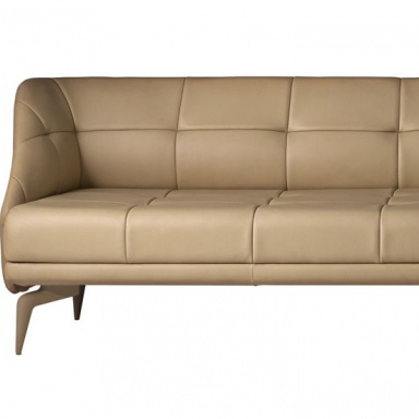 Leeon Sofa